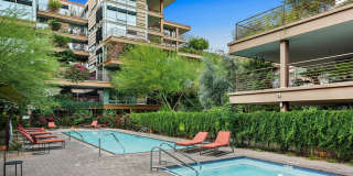 7147 E RANCHO VISTA Drive Gallery 39