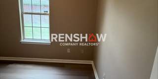 194 Pennington Pl Gallery 23