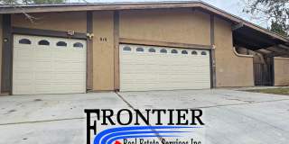 818 Sherri St Gallery 1