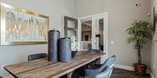 Paragon Westover Hills Gallery 21