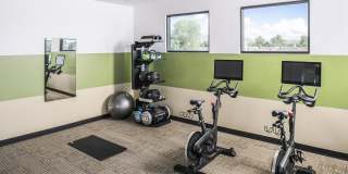 Sanctuary on 51st Gallery 3