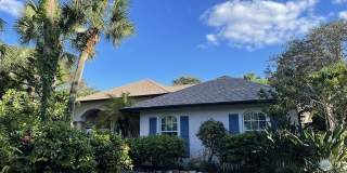 1185 Bounty Boulevard Gallery 1