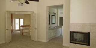 32084 Paseo Parallon Gallery 35