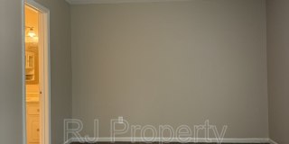 3400 Lord Dunmore Cv Gallery 31