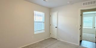 18600 Luna Drive Gallery 15