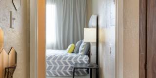 Camelback Cove Apartments Gallery 15