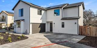 Home for Rent in Rocklin, CA Gallery 1