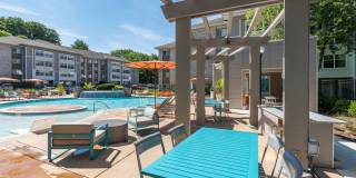 The Encore Gallery 17