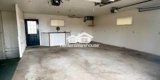 4059 33rd Street South Gallery 22