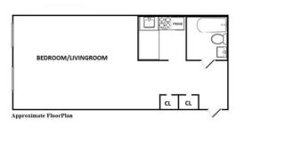 316 E 83RD Gallery 10