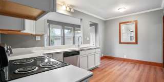 112 LINDEN AVE - AVAILABLE NOW 112 LINDEN AVE - AVAILABLE NOW Gallery 3