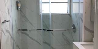 545 Michigan Avenue Gallery 8