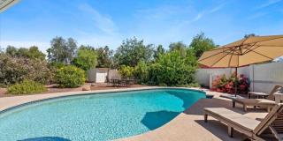 8713 E ORANGE BLOSSOM Lane Gallery 3