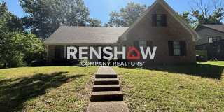 3830 Sylvan Hills Cv Gallery 1