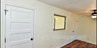 10324 Newport Drive !! Gallery 18