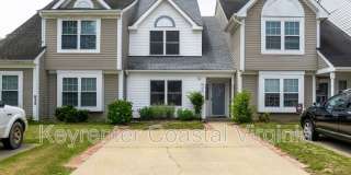 922 Pocahontas Ct. Gallery 1