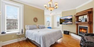 949 S Street NW Gallery 12