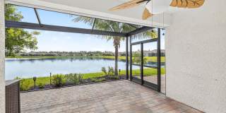 3 Bedroom 2 Bath 2 Car garage at Magnolia Landing Gallery 24