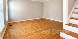 2937 Delaware Dr. Gallery 11