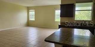 3562 RODRICK CIRCLE Gallery 3