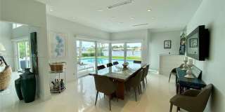 265 N Shore Dr Gallery 2