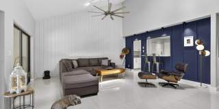11894 Donlin Drive Gallery 19