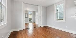 2415 AMELIA Street Gallery 7