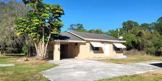 4306 W Midway Road Gallery 1