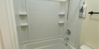 1133 Imperial Street Gallery 13