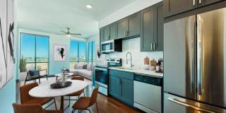 Elevation San Tan Gallery 36