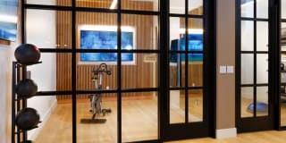 Avalon Bowery Place Avalon Bowery Place Gallery 36