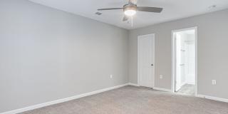 Magnolia Place at Stockbridge Apartments Gallery 58