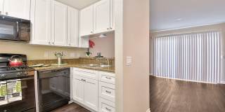 Fairway Manor Gallery 25