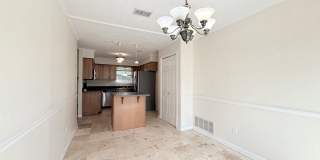Spacious Living, Modern Updates & Fully Fenced Yard Spacious Living, Modern Updates & Fully Fenced Yard Gallery 13