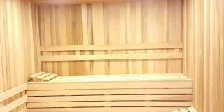 Steeplechase Apartments Gallery 18