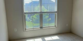 23335 Tradewind Dr Gallery 11