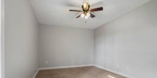2105 Calista Circle Gallery 38