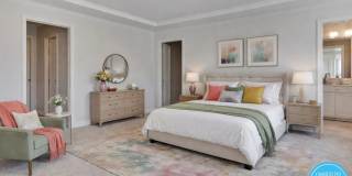 116 Cambria Lane - 1 Gallery 11