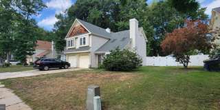 9 STONEY Drive Gallery 1