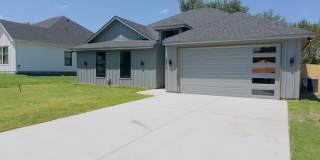 2512 San Gabriel Drive Gallery 1