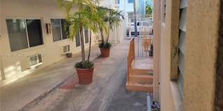 1050 Pennsylvania Ave Gallery 23