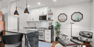 2 Grove Street Gallery 4