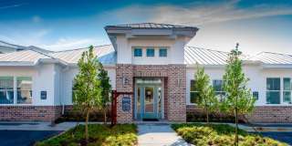 The Arden Gallery 18