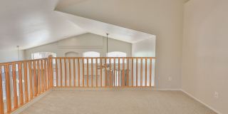 4 Bedroom 2.5 Bathroom Gallery 31