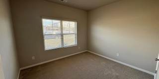 30000 Abbeywood Lane Gallery 3