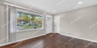 Fully Renovated 3-Bedroom Brick Home in Detroit! Gallery 9
