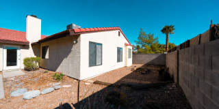 Single Story Single Family 3 Bed 2 Bath Home Single Story Single Family 3 Bed 2 Bath Home Gallery 36