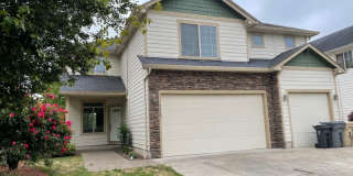 2175 Mayfly Street Gallery 1