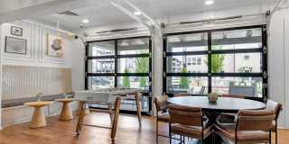 Livano at Town Madison Gallery 15