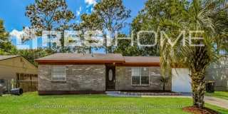 2650 Kenwood Drive East 2650 Kenwood Drive East Gallery 1
